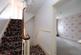 Additional image 18 of Wellington Road, Eccles, M30