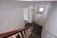 Additional image 19 of Wellington Road, Eccles, M30