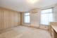 Additional image 21 of Wellington Road, Eccles, M30