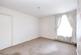 Additional image 23 of Wellington Road, Eccles, M30