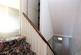 Additional image 24 of Wellington Road, Eccles, M30