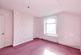Additional image 25 of Wellington Road, Eccles, M30
