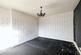 Additional image 26 of Wellington Road, Eccles, M30