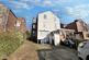 Additional image 27 of Wellington Road, Eccles, M30