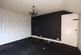 Additional image 28 of Wellington Road, Eccles, M30