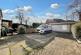 Additional image 29 of Wellington Road, Eccles, M30