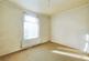 Additional image 9 of Wellington Road, Eccles, M30