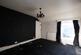 Additional image 10 of Wellington Road, Eccles, M30