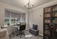 Additional image 11 of Ash Bridge Court, Rednal, B45