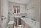 Additional image 12 of Ash Bridge Court, Rednal, B45