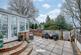 Additional image 13 of Ash Bridge Court, Rednal, B45