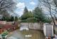 Additional image 14 of Ash Bridge Court, Rednal, B45