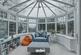 Additional image 5 of Ash Bridge Court, Rednal, B45