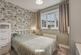 Additional image 8 of Ash Bridge Court, Rednal, B45