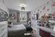 Additional image 10 of Ash Bridge Court, Rednal, B45