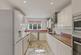 Additional image 2 of Ash Bridge Court, Rednal, B45