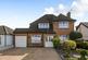 Beech Avenue, Ruislip, Middlesex