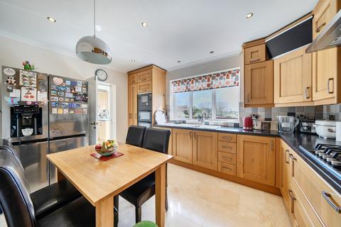 4 bedroom detached house for sale, Beech Avenue, Ruislip, Middlesex
