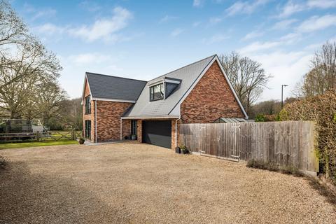 undefined, Gorsley, Ross-on-Wye, HR9