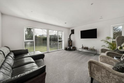 undefined, Gorsley, Ross-on-Wye, HR9