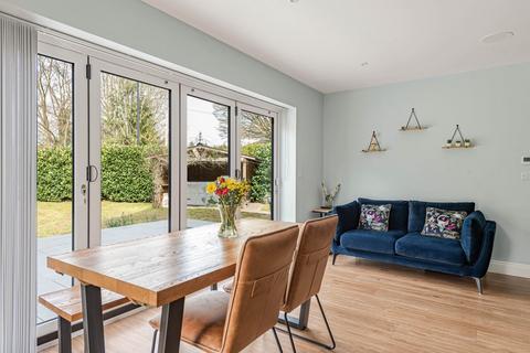 undefined, Gorsley, Ross-on-Wye, HR9