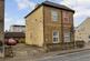 Victoria Street, Gillingham, Kent