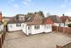 Sunbury Lane, Walton-On-Thames, KT12