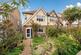 Brinklow Crescent, Shooters Hill