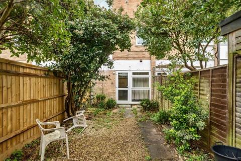 1 bedroom maisonette for sale, Harefields, Oxford, Oxfordshire