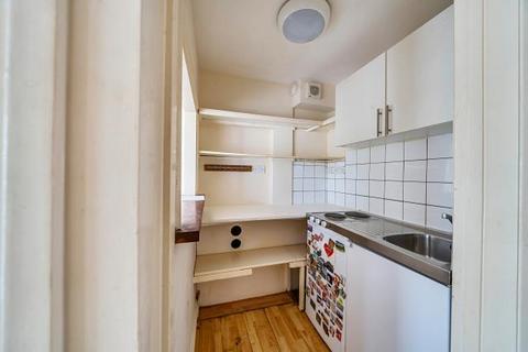 1 bedroom maisonette for sale, Harefields, Oxford, Oxfordshire