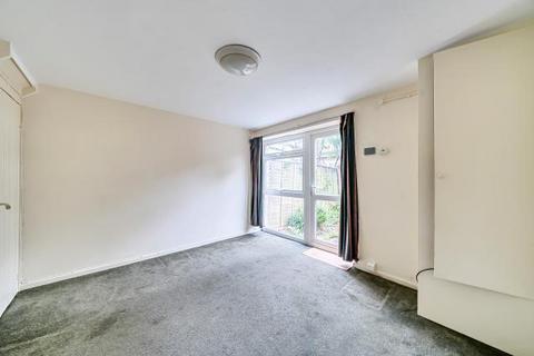 1 bedroom maisonette for sale, Harefields, Oxford, Oxfordshire