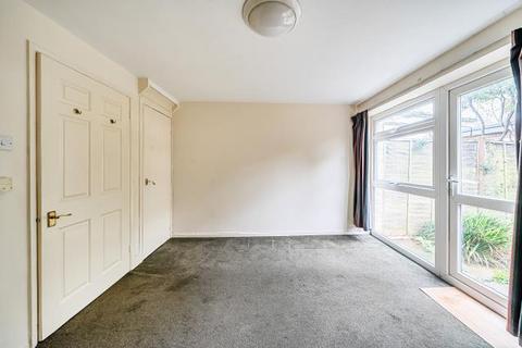 1 bedroom maisonette for sale, Harefields, Oxford, Oxfordshire