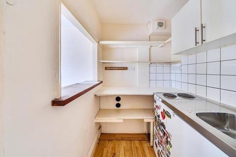 1 bedroom maisonette for sale, Harefields, Oxford, Oxfordshire