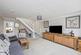 Additional image 3 of Goosegreen Close, Horsham, RH12