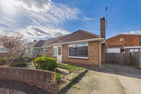 undefined, Pirton Crescent, Churchdown, Gloucester, Gloucestershire, GL3