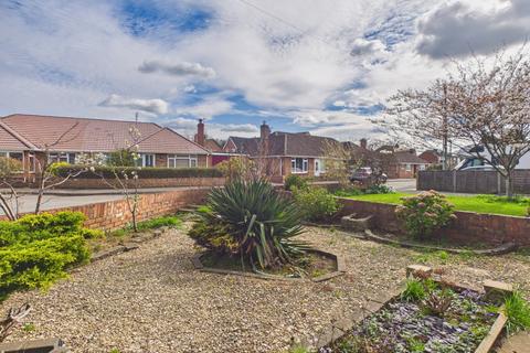 undefined, Pirton Crescent, Churchdown, Gloucester, Gloucestershire, GL3