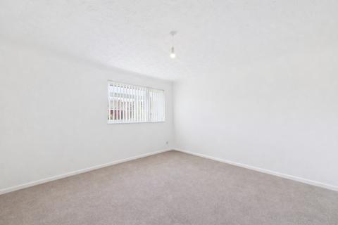 undefined, Pirton Crescent, Churchdown, Gloucester, Gloucestershire, GL3