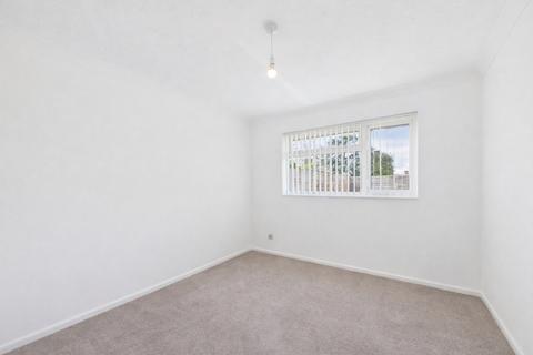 undefined, Pirton Crescent, Churchdown, Gloucester, Gloucestershire, GL3