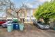 Additional image 14 of Cutteslowe,  North Oxford,  OX2