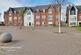 Reaseheath Way, Nantwich