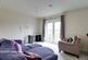 Reaseheath Way, Nantwich photo 2