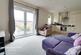 Reaseheath Way, Nantwich photo 3