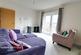 Reaseheath Way, Nantwich photo 4
