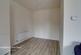Reaseheath Way, Nantwich photo 5