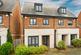 Carleton Avenue, East Molesey, Surrey, KT8
