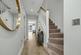 Additional image 2 of Carleton Avenue, East Molesey, Surrey, KT8
