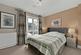 Additional image 11 of Carleton Avenue, East Molesey, Surrey, KT8