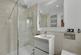 Additional image 12 of Carleton Avenue, East Molesey, Surrey, KT8