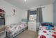 Additional image 13 of Carleton Avenue, East Molesey, Surrey, KT8