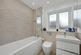 Additional image 14 of Carleton Avenue, East Molesey, Surrey, KT8